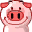 51