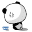 33