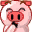 88
