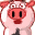 89