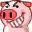 90